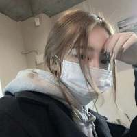 愿你喜. 或许每个人都要经历掏