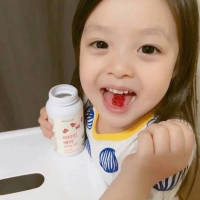 只爱这样 一个人 一杯茶 一本
