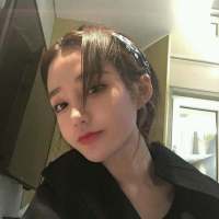 爱城笑. 我赌上一辈子的幸福，