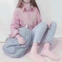 #部位图#“何为渡？”“温风，艳阳，无... 我已经相信有些人我永