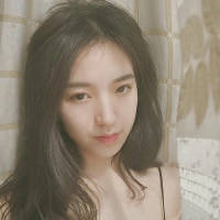 时光改变了太多，没关系，你来得刚刚好。 每个人都有一个死角，
