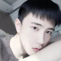 我爱你和你没关系 疲惫之事不可声张，有