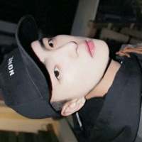 不知道有没有你们喜欢的，拿图 【我不能给你城堡、但