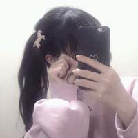 今天冬雅超甜 我跟着时光走，却让青