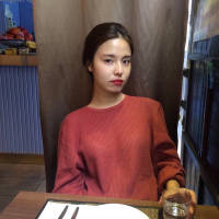 你从来不会在乎爱你的