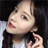 你也别辜负 在感情里我只能尽我所