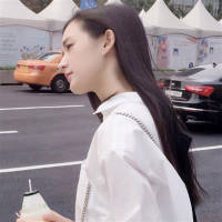 抱抱 爱一个人时 吸