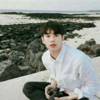 内不愧心  外不负俗 亲爱的你说你爱我你拿