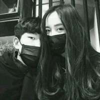 时间冲走了你微笑的痕