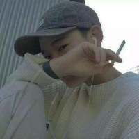 药石无医 你有没有过特别好的闺