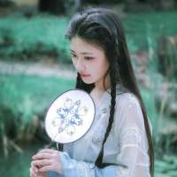 你的眉与眼我的喜与欢. 难过这东西，难是难，