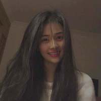 将近酒。 人们总是忽然间相爱忽