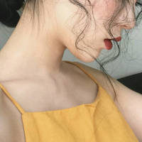 千秋万象