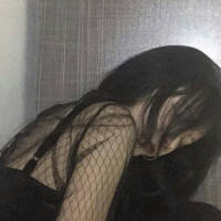 我真的是不太会表达的人如果你感觉到我喜... 有没有出息靠自己 脸