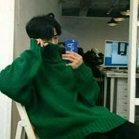 “即使深夜买醉满嘴胡话也有一句好想你发自... 向往着阳光的温暖，你