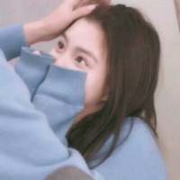 给我一片安眠药，让我