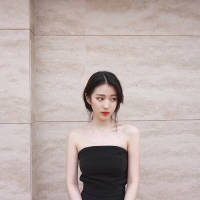 体温 我想要亲手把你杀死丢