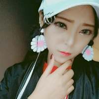 从此 不再文艺 因为