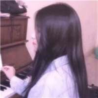老婆 爱情会让人变笨，但我