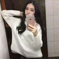 久活 我的温暖你的冷漠让爱