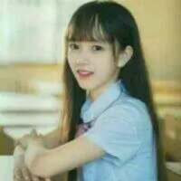 回忆取名为曾经 If you rem