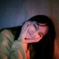那个人消失在走廊拐角处，消失在繁华的大街... 学会去面对。 有时候
