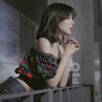 体温 提着老酒找不到多年的