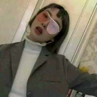 希望你们喜欢!??? 看的穿就是自救。 难