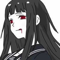 难过的东西离我远一点吧，拜托拜托。 ??... 对我不满意，请直接来