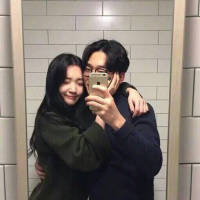 最爱你在床上 攒了一天的新鲜事 没