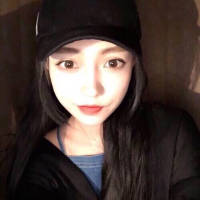 “也许我会忘记你的名字 但是我一辈子都... 爱一个人好难，放弃一