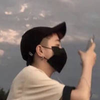 当你无法遵从内心的时