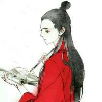 古风 原来沉默换来的不一定