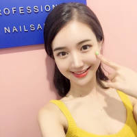 相濡以沫的爱情在一时