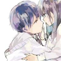 (??ω?)?嘿 像我这样聪明的人，早