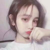 望喜 时间背着我悄悄捏碎以