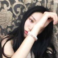 愿你喜欢。 关怀就像一泓无垠的清