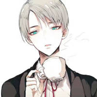 古风男头喜欢吗？素质拿图 长更各种高清...