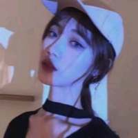 知道你为啥脾气好吗，因为没人惯着你。 ?... 等爱的人很多 不预设