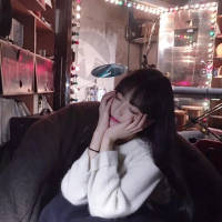 高清女头.拿图吱声 真正深愛的人就好像氧