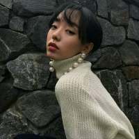 难追. 未来是否比较美满，小