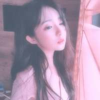 后来你的身旁来了很多其他太多的人我像一只... 老娘，是的不怕。老子