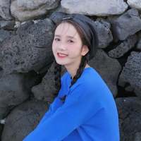 “ 莫文蔚的阴天 孙燕姿的雨天 周杰... 开始不甘心去饰演挚友