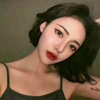 :   “就算不快乐也不要皱眉    因... 听说树木最坚硬的地方