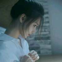 值得被珍惜的是那个跟你说完了晚安就真的... 我本多情之人，如何专