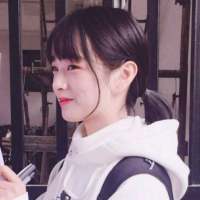 你我之间的的诺言早已消散 活着在痛苦之中比死还