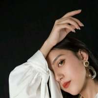 还是做个酷一点的人吧 绿水本无愁，因风皱面