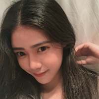 叶衿：来个人骂醒我    如果顺路也请... 我要的，有个人和我一