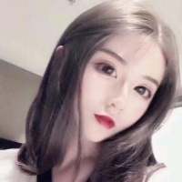 不要憎恨過去，沒有它