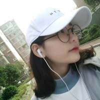 一直以来的寻找 只是
